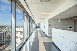 2201 N Central Ave, Phoenix, AZ 85004 - Photo 41