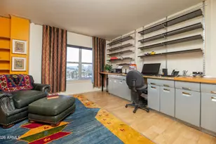 2201 N Central Ave, Phoenix, AZ 85004 - Photo 33