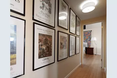 2201 N Central Avenue #9D, Phoenix, AZ 85004 - Photo 27