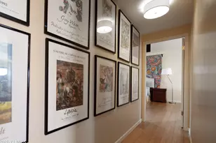 2201 N Central Ave, Phoenix, AZ 85004 - Photo 27