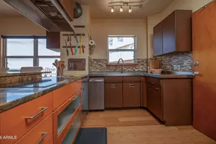 2201 N Central Ave, Phoenix, AZ 85004 - Photo 17