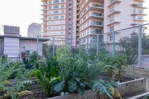 2201 N Central Ave, Phoenix, AZ 85004 - Photo 47