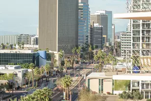 2201 N Central Ave, Phoenix, AZ 85004 - Photo 13