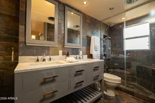 2201 N Central Ave, Phoenix, AZ 85004 - Photo 31