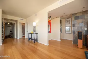 2201 N Central Ave, Phoenix, AZ 85004 - Photo 25