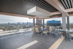 2201 N Central Ave, Phoenix, AZ 85004 - Photo 43