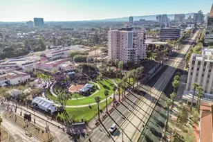 2201 N Central Ave, Phoenix, AZ 85004 - Photo 49