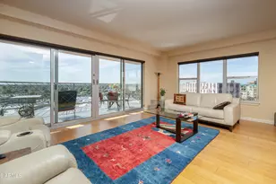 2201 N Central Ave, Phoenix, AZ 85004 - Photo 7