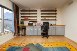 2201 N Central Ave, Phoenix, AZ 85004 - Photo 35