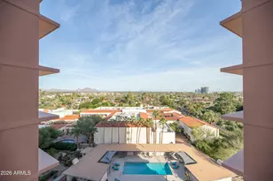 2201 N Central Ave, Phoenix, AZ 85004 - Photo 45