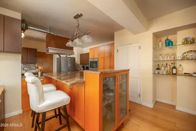 2201 N Central Avenue #9D, Phoenix, AZ 85004 - Photo 23