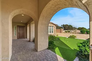 3856 E Fairfield St, Mesa, AZ 85205 - Photo 3