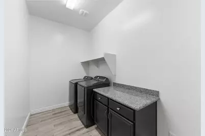 3856 E Fairfield Street, Mesa, AZ 85205 - Photo 35