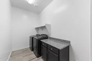 3856 E Fairfield St, Mesa, AZ 85205 - Photo 35