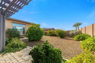 3856 E Fairfield St, Mesa, AZ 85205 - Photo 19