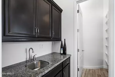 3856 E Fairfield Street, Mesa, AZ 85205 - Photo 13