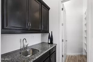 3856 E Fairfield St, Mesa, AZ 85205 - Photo 13