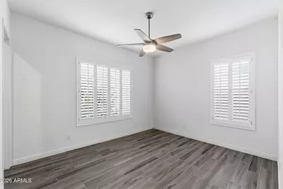 3856 E Fairfield Street, Mesa, AZ 85205 - Photo 29