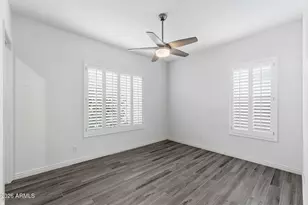 3856 E Fairfield St, Mesa, AZ 85205 - Photo 29