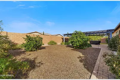 3856 E Fairfield Street, Mesa, AZ 85205 - Photo 21