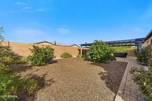 3856 E Fairfield St, Mesa, AZ 85205 - Photo 21