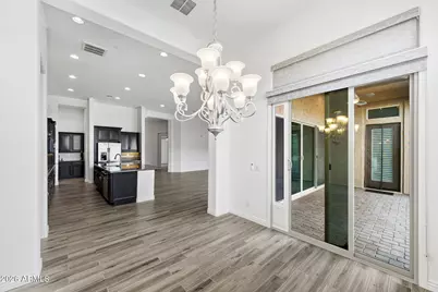 3856 E Fairfield Street, Mesa, AZ 85205 - Photo 9