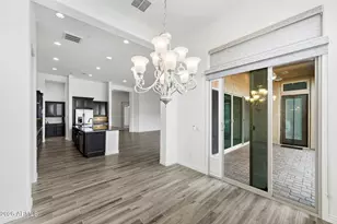 3856 E Fairfield St, Mesa, AZ 85205 - Photo 9