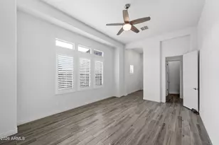 3856 E Fairfield St, Mesa, AZ 85205 - Photo 33