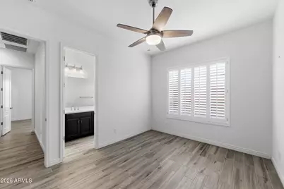 3856 E Fairfield Street, Mesa, AZ 85205 - Photo 27