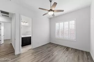 3856 E Fairfield St, Mesa, AZ 85205 - Photo 27