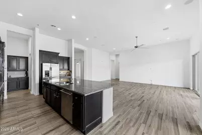 3856 E Fairfield Street, Mesa, AZ 85205 - Photo 5