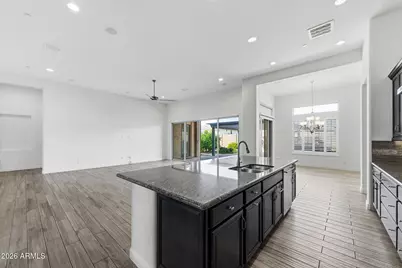 3856 E Fairfield Street, Mesa, AZ 85205 - Photo 11