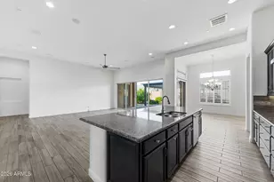 3856 E Fairfield St, Mesa, AZ 85205 - Photo 11