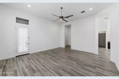 3856 E Fairfield Street, Mesa, AZ 85205 - Photo 23