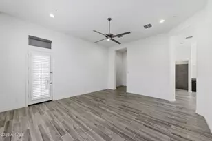 3856 E Fairfield St, Mesa, AZ 85205 - Photo 23