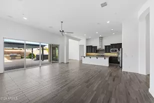 3856 E Fairfield St, Mesa, AZ 85205 - Photo 7