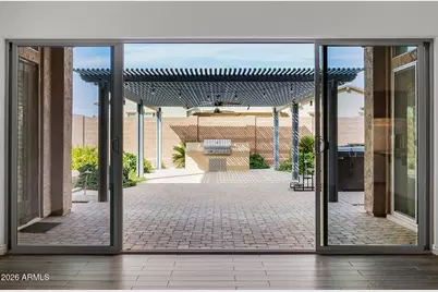 3856 E Fairfield Street, Mesa, AZ 85205 - Photo 15