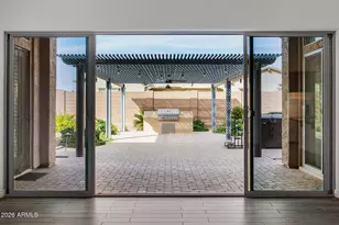 3856 E Fairfield St, Mesa, AZ 85205 - Photo 15