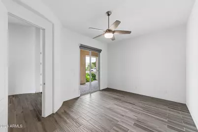 3856 E Fairfield Street, Mesa, AZ 85205 - Photo 31