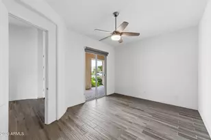 3856 E Fairfield St, Mesa, AZ 85205 - Photo 31