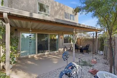 4019 E Charter Oak Road, Phoenix, AZ 85032 - Photo 17