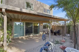 4019 E Charter Oak Rd, Phoenix, AZ 85032 - Photo 17