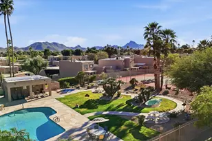 4019 E Charter Oak Rd, Phoenix, AZ 85032 - Photo 21