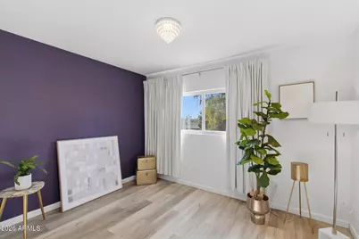 4019 E Charter Oak Road, Phoenix, AZ 85032 - Photo 15