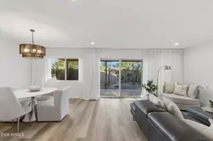 4019 E Charter Oak Rd, Phoenix, AZ 85032 - Photo 3