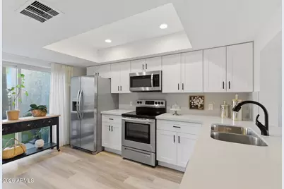 4019 E Charter Oak Road, Phoenix, AZ 85032 - Photo 5