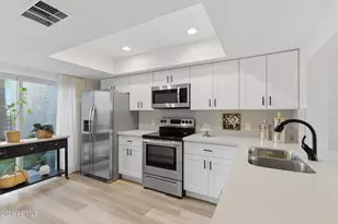 4019 E Charter Oak Rd, Phoenix, AZ 85032 - Photo 5