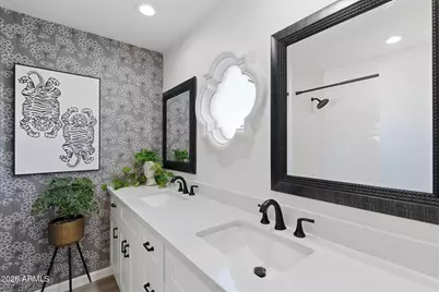 4019 E Charter Oak Road, Phoenix, AZ 85032 - Photo 13