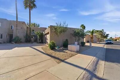 4019 E Charter Oak Road, Phoenix, AZ 85032 - Photo 23