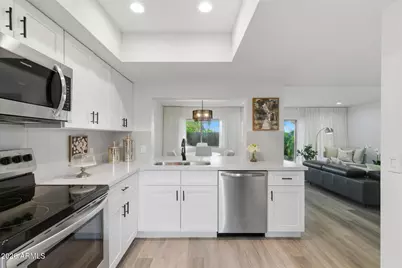 4019 E Charter Oak Road, Phoenix, AZ 85032 - Photo 7